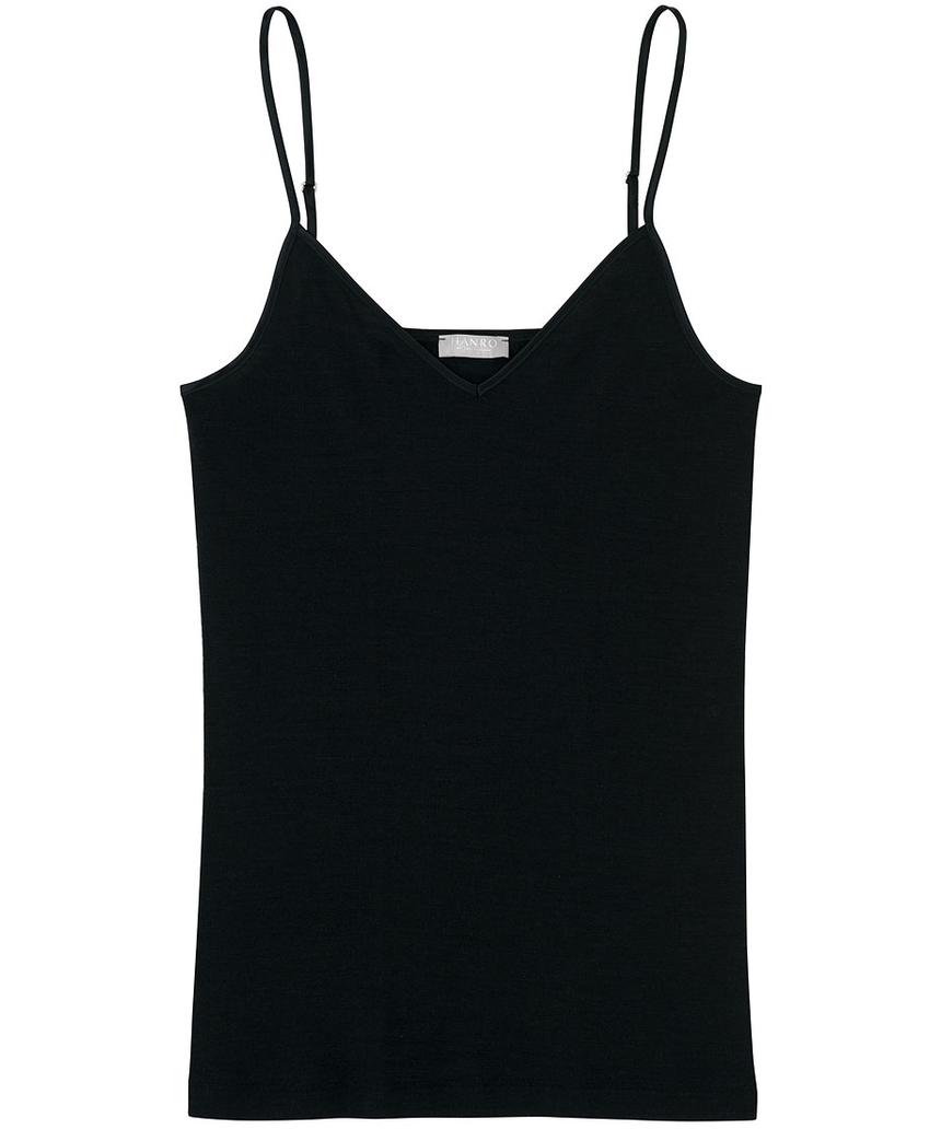 スリップ（UIH117）(O10136992)｜阪急百貨店公式通販サイト