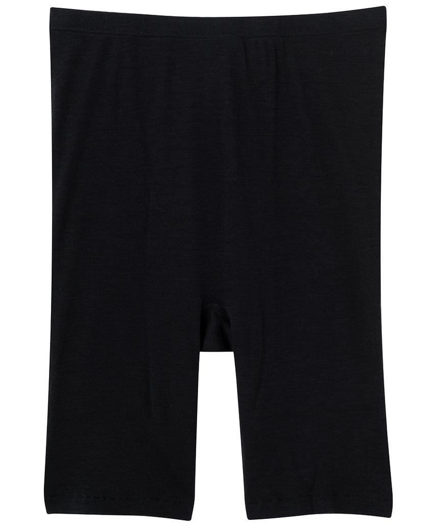 10,000～¥14,999｜アンダーウェア・インナー｜HANRO(ハンロ)｜阪急