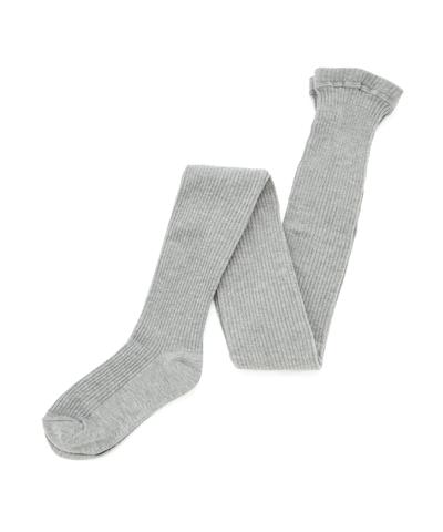ｐｉｅｄｉ　ｎｕｄｉ　リブタイツ