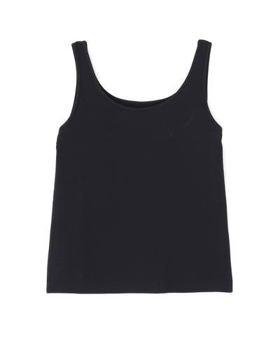 ベーシックインナーカットソー