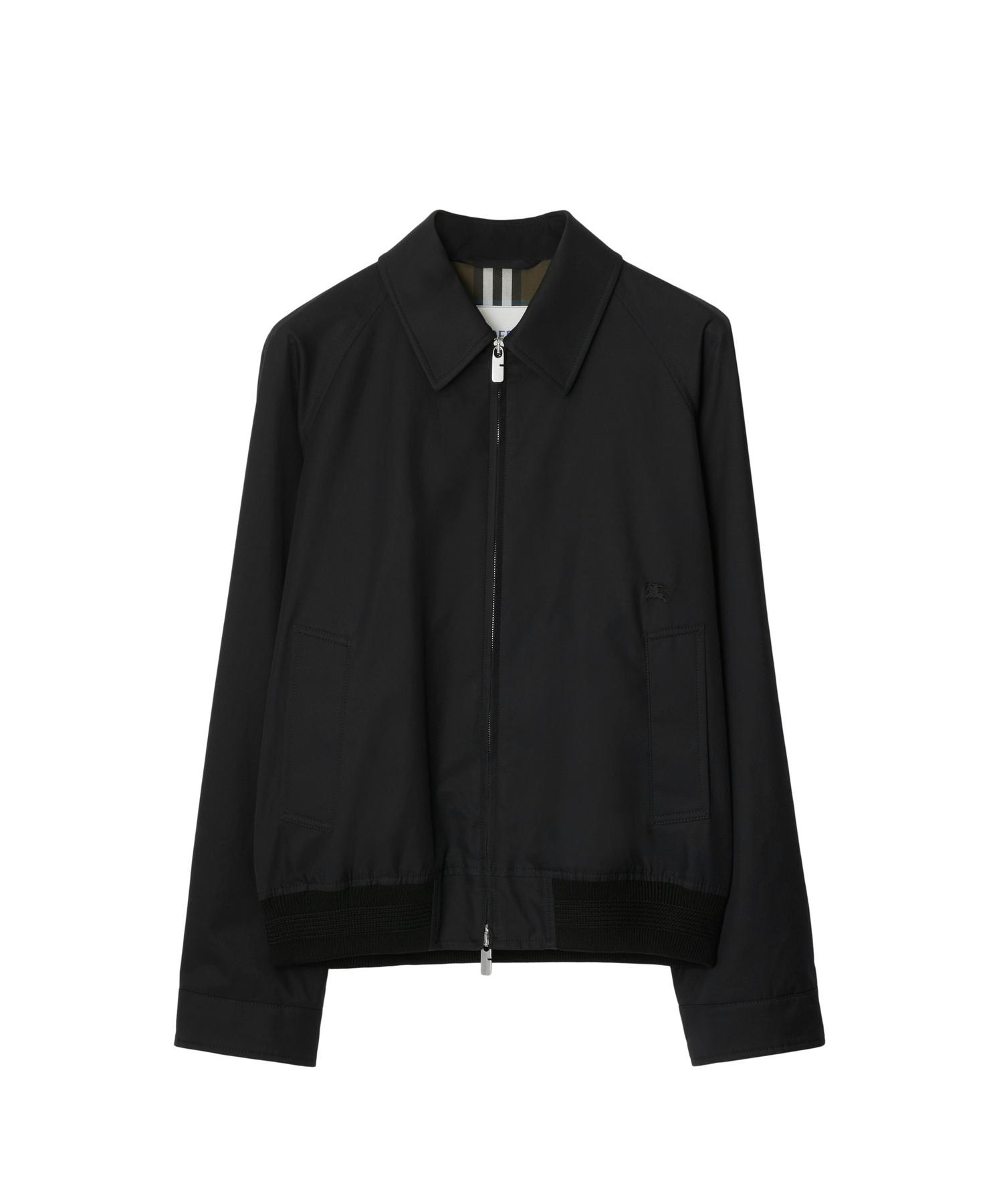 その他｜ジャケット｜バーバリー(BURBERRY)｜HANKYU MEN'S / 阪急メンズ