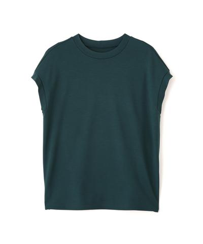 コンパクトポンチトップス