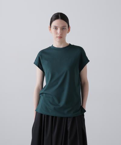 コンパクトポンチトップス