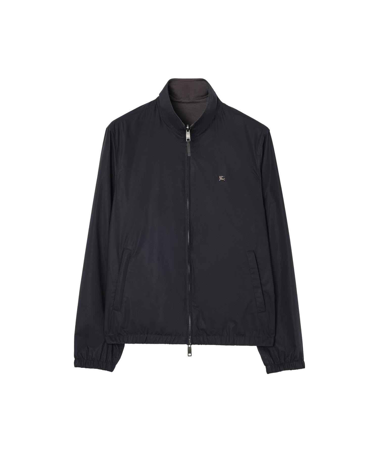 ジャケット｜バーバリー(BURBERRY)｜HANKYU MEN'S / 阪急メンズ