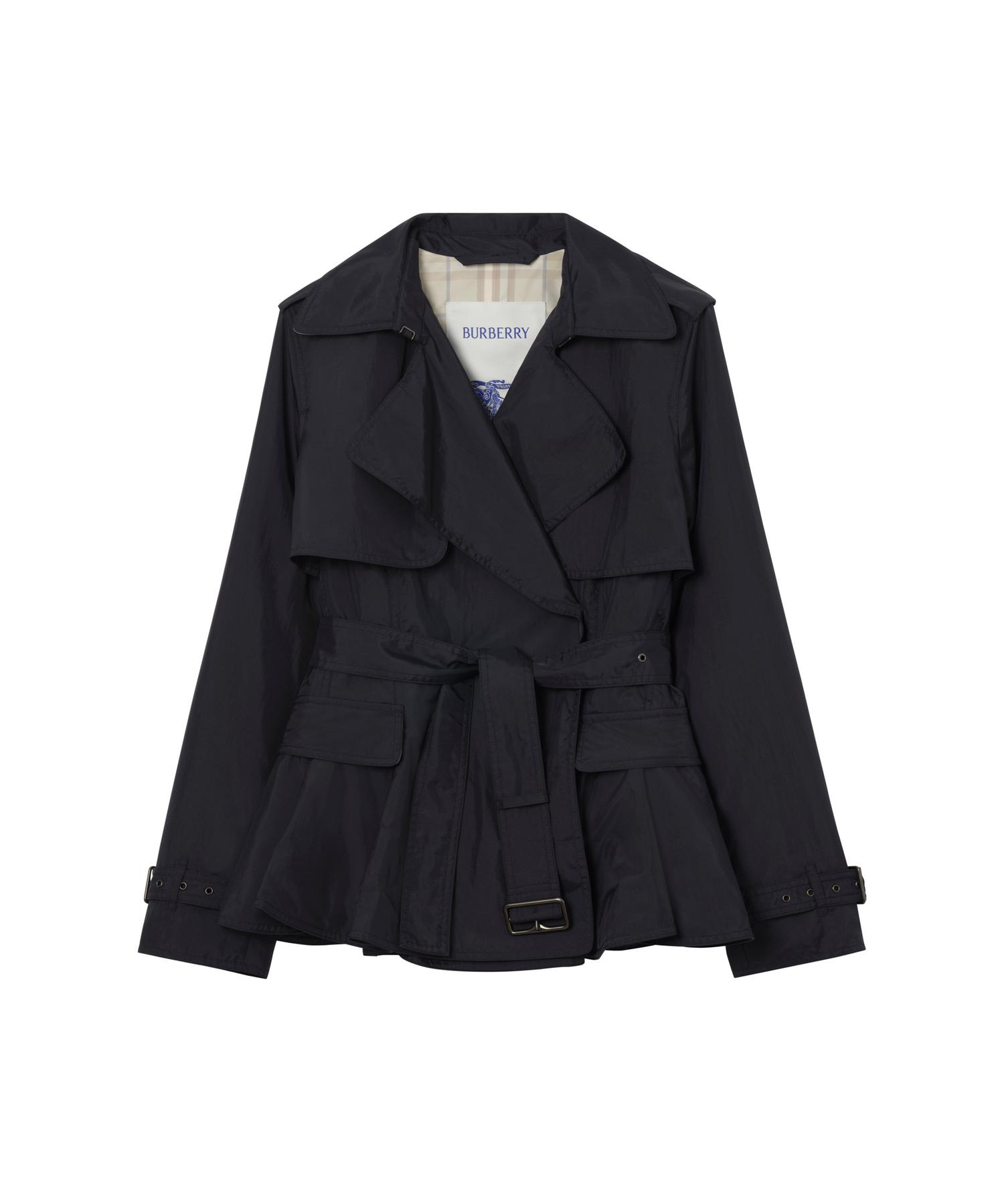 BURBERRY(バーバリー)｜阪急百貨店公式通販サイト｜阪急百貨店