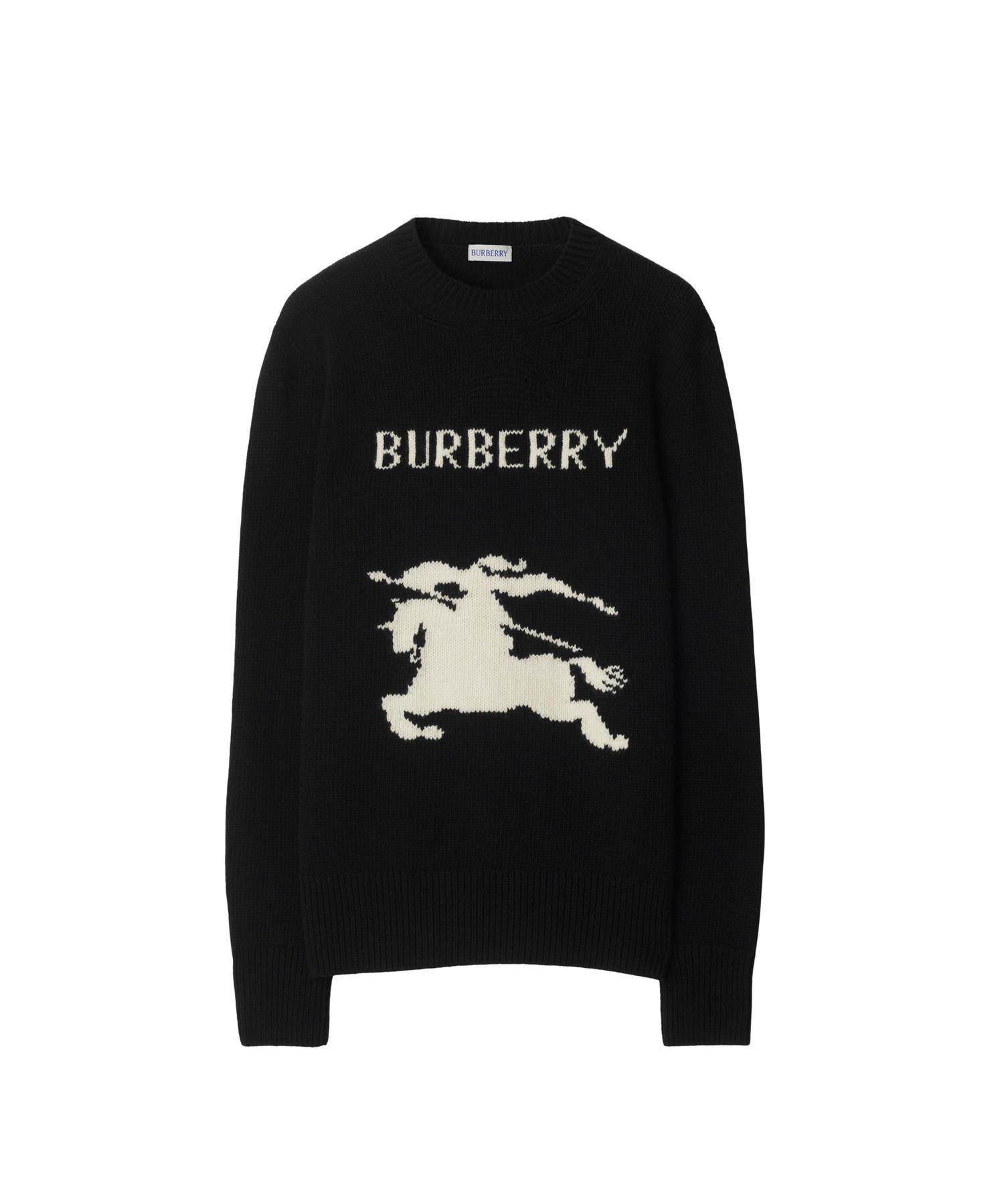 ニット・セーター｜BURBERRY(バーバリー)｜阪急百貨店公式通販サイト