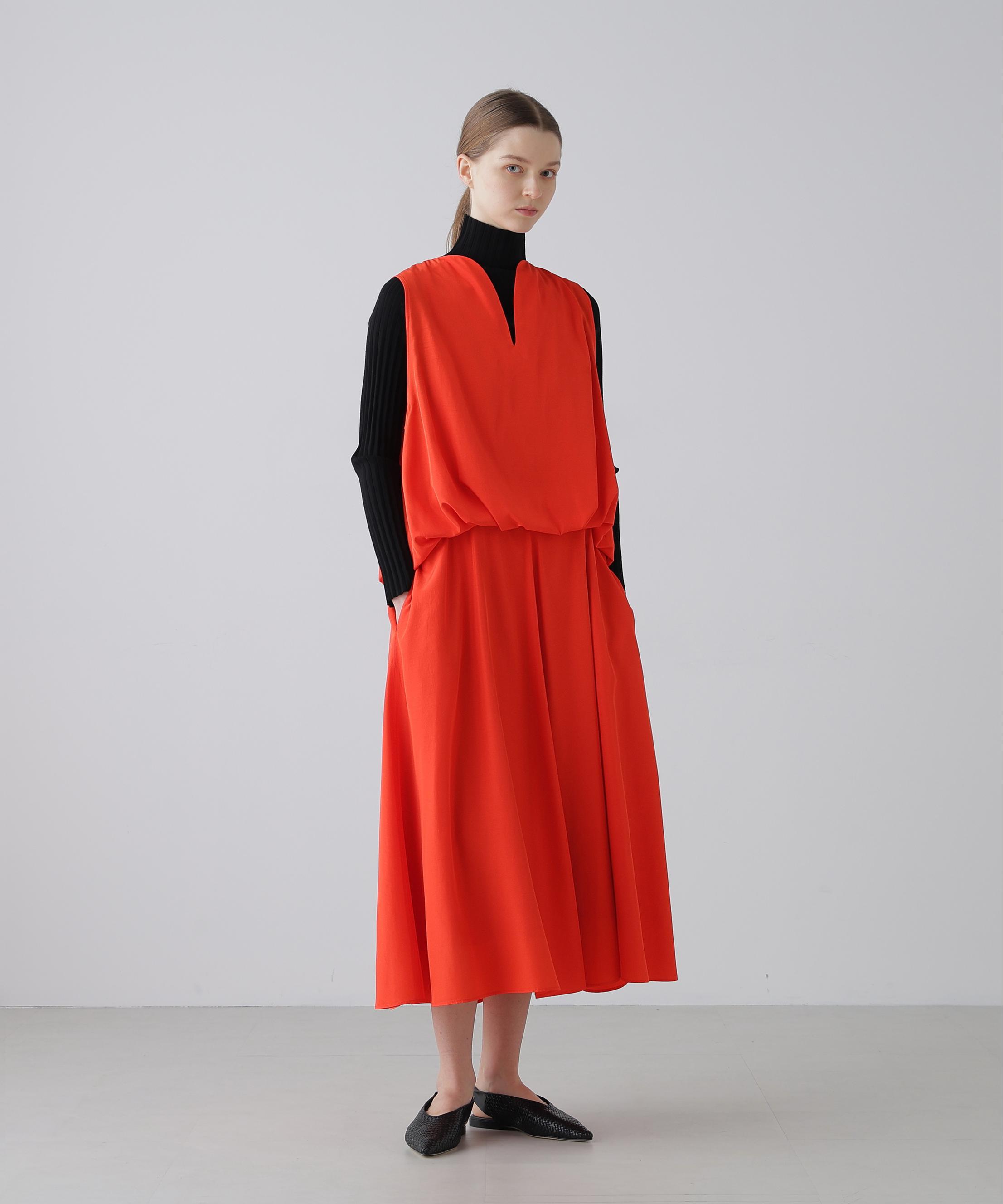 30,000～¥49,999｜ワンピース・ドレス｜ADORE(アドーア)｜阪急百貨店