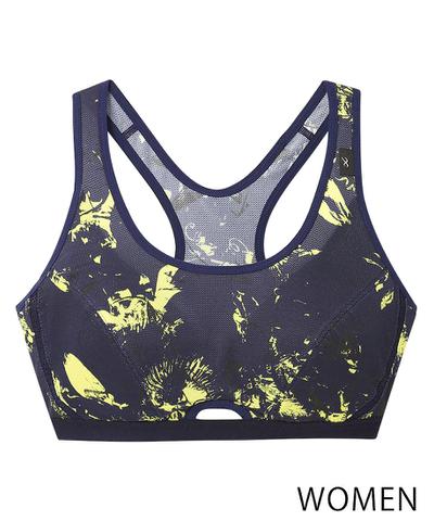 スポーツブラ（ＨＴＹ００７）