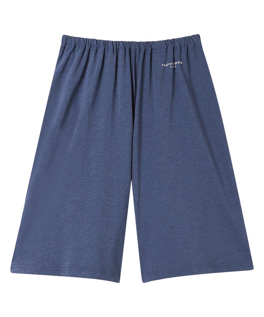 tsumorichisato ボトムス(UOT156) コン M(MAY) tsumorichisato ボトムス(UOT156) コン M(MAY)