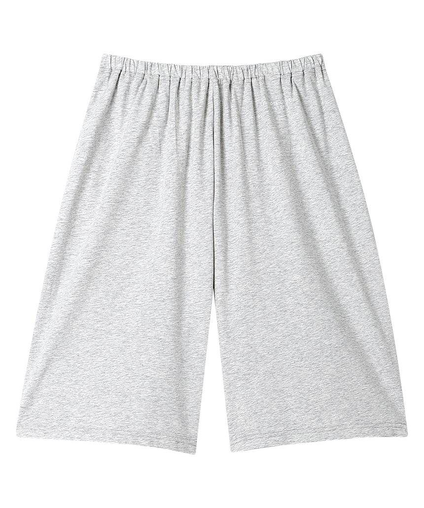 tsumorichisato ボトムス(UOT156) グレー L(MBX) tsumorichisato ボトムス(UOT156) グレー L(MBX)