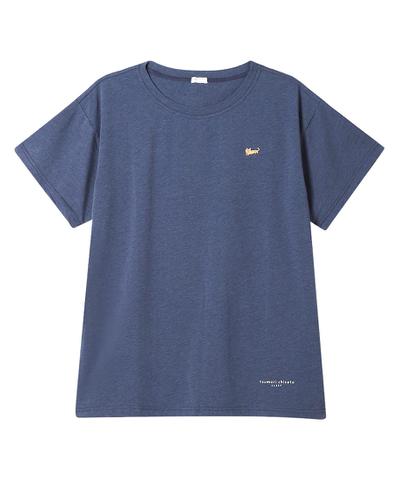 トップス（ＵＴＴ１５５）