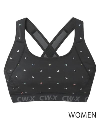 スポーツブラ（ＨＴＹ１２８）