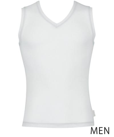 機能性トップス（ＣＨＯ０４０）