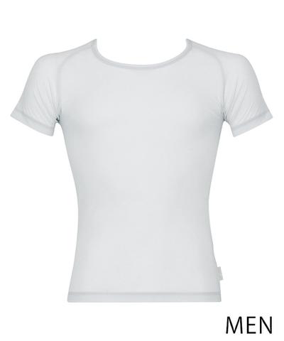 機能性トップス（ＣＨＯ０４５）