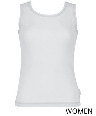 機能性トップス（ＣＨＹ０４０）