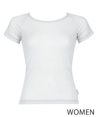 機能性トップス（ＣＨＹ０４５）