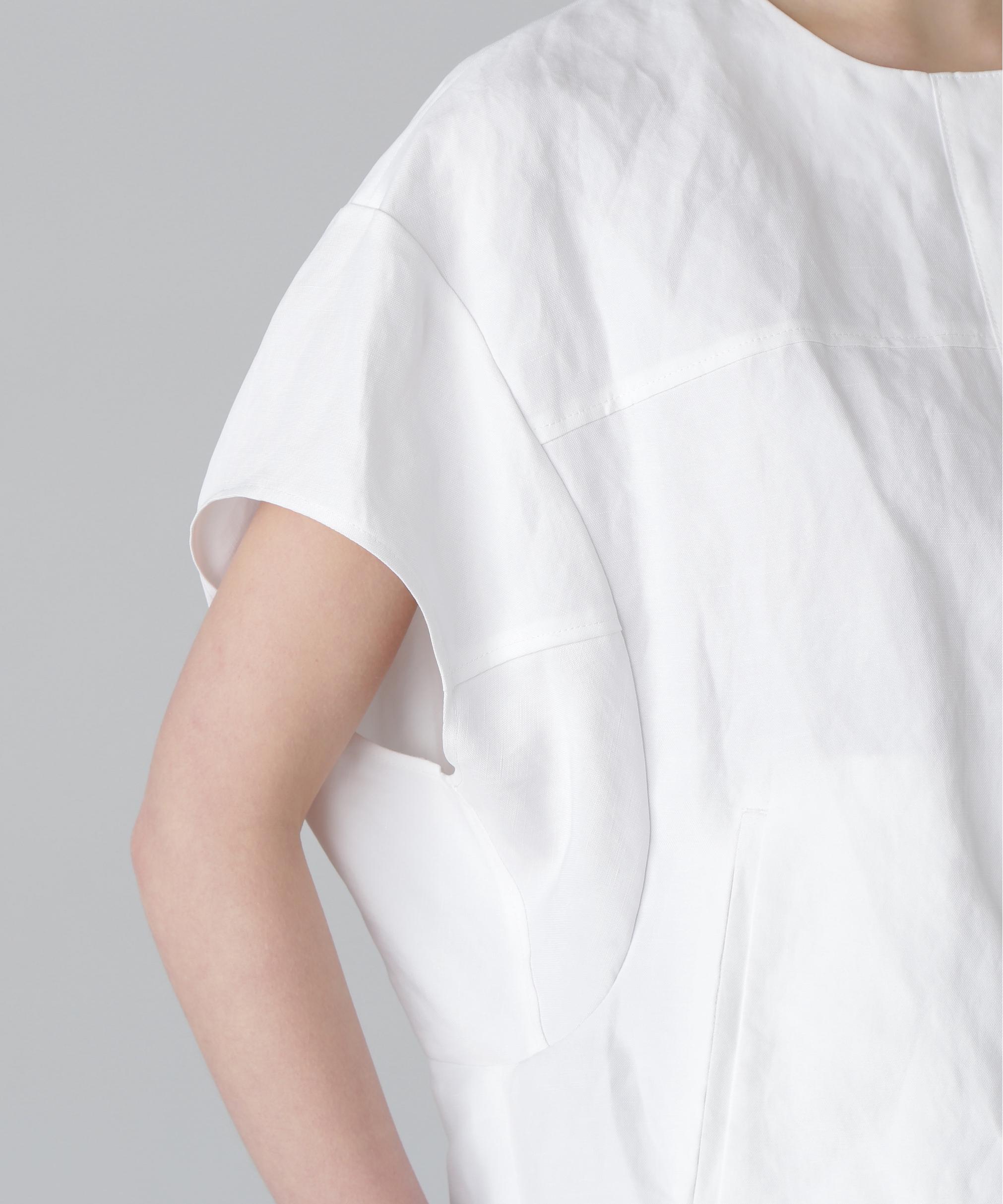 【美品】ADORE 25SS ドライオックスジャケット ドライオックスジャケット | ADORE（アドーア） ｜【公式】通販
