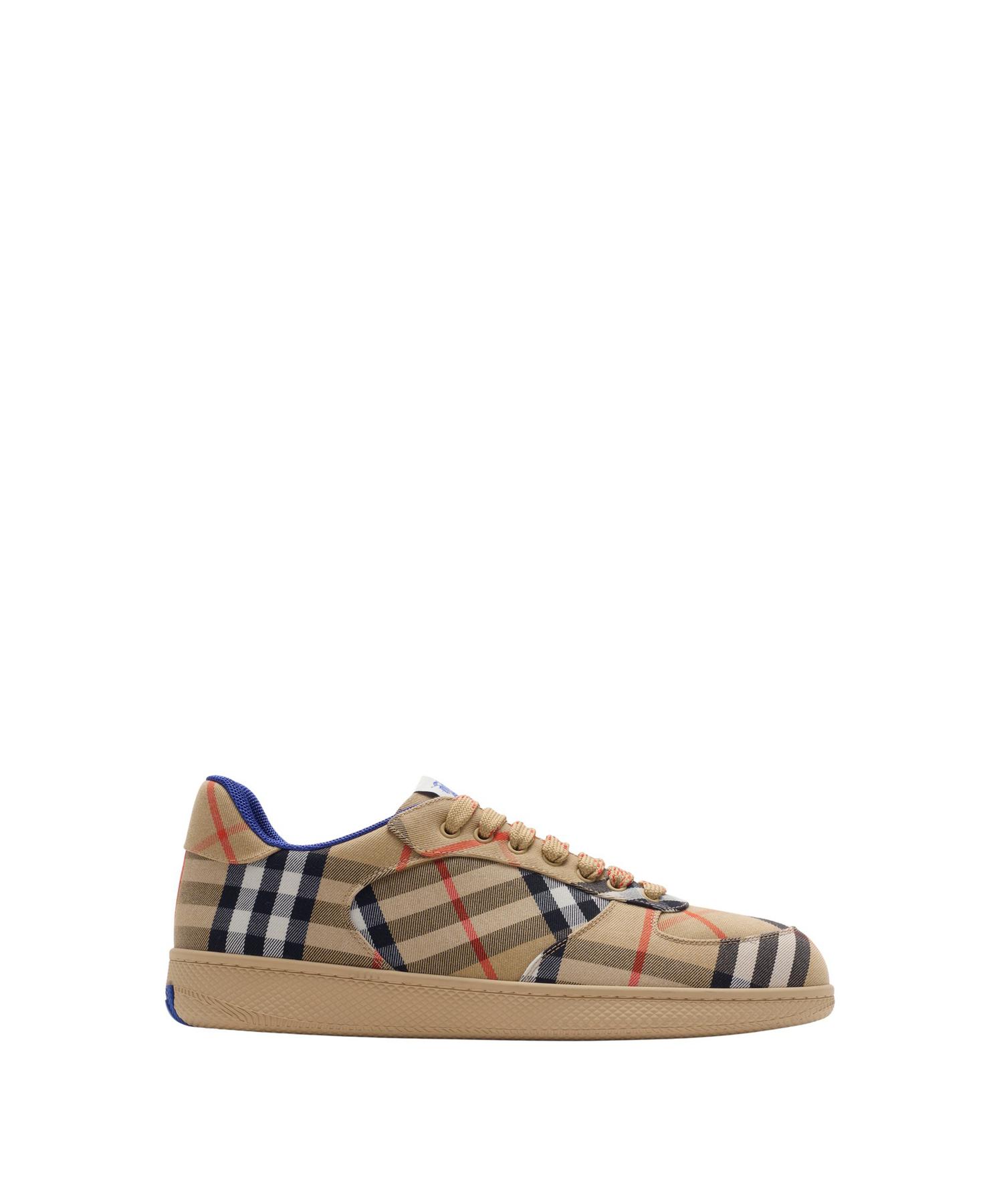 バブルスニーカー(O10608223)｜HANKYU MEN'S / 阪急メンズ