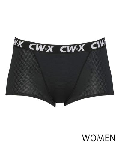 スポーツショーツ（ＨＳＹ３１０）