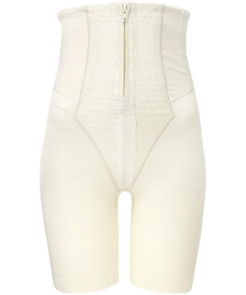 WACOALMATERNITY 産後用ガードル(MGR557) ベージュ 76・L WACOALMATERNITY 産後用ガードル(MGR557) ベージュ 76・L