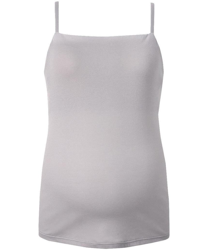 WACOALMATERNITY マタニティカップ付きインナー(MMT155) ペイルオレンジ マタニティM WACOALMATERNITY マタニティカップ付きインナー(MMT155) ペイルオレンジ マタニティM
