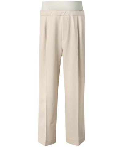 マタニティウェア（ＭＸＹ１０２）