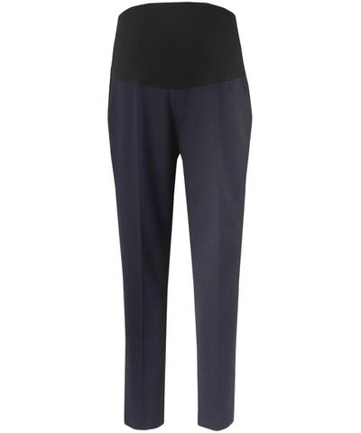 マタニティウェア（ＭＸＹ３０１）