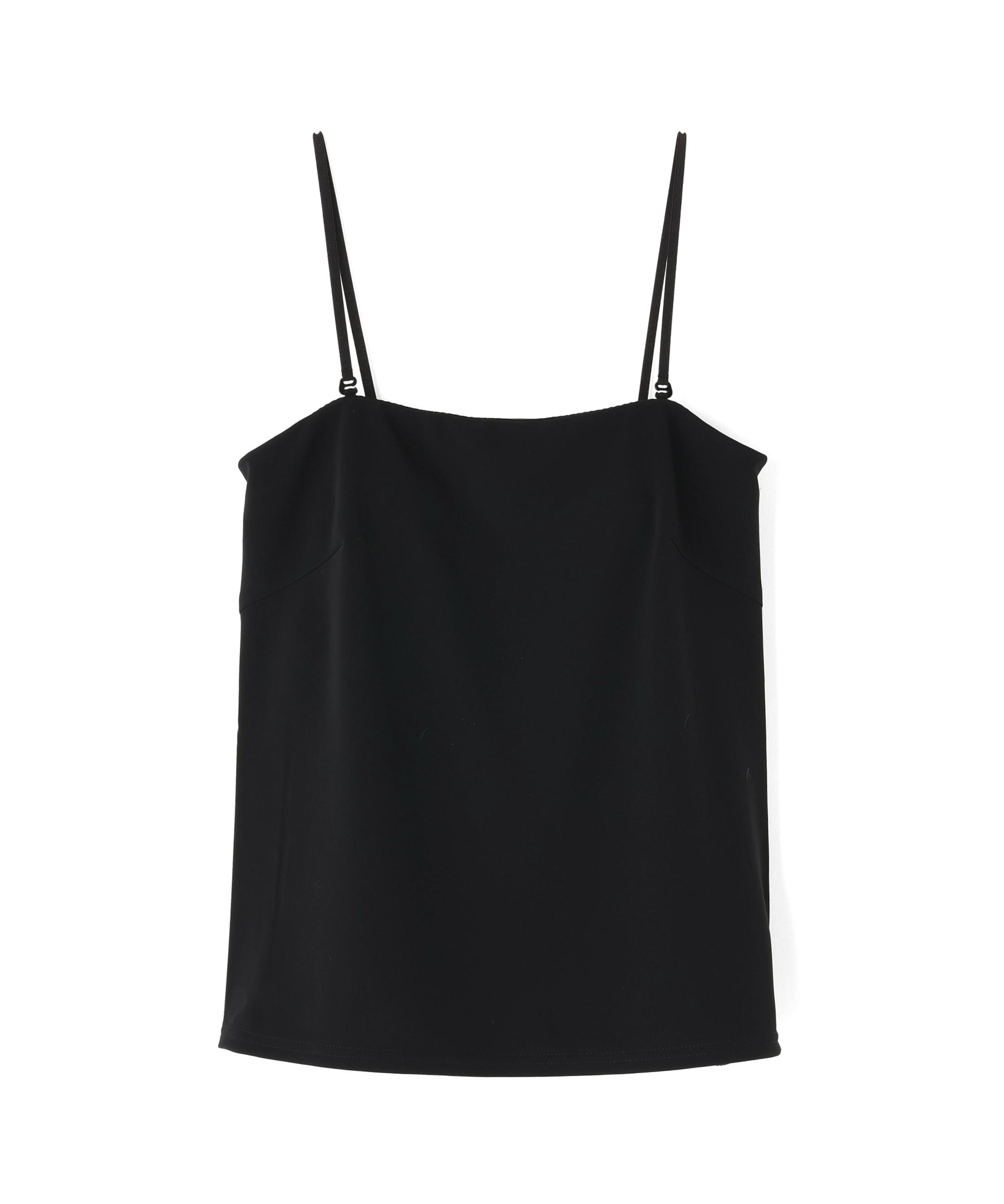 ブラック系｜カットソー・Tシャツ｜ADORE(アドーア)｜阪急百貨店公式