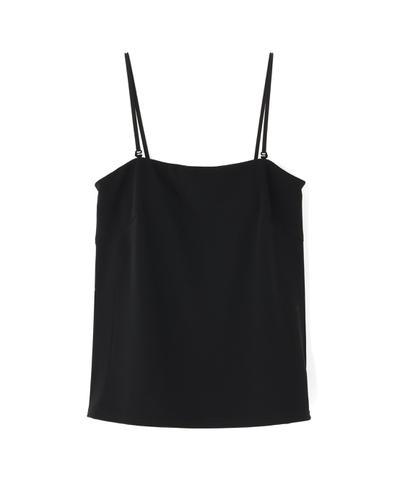 ストレッチポンチ　ベアインナー