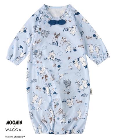 ツーウェイオール／プレオール（ＢＧＵ２１０）