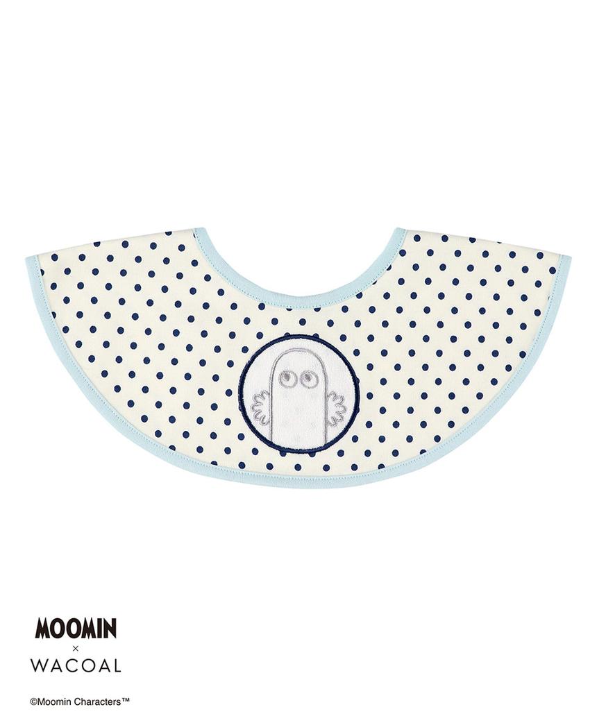 WACOALBABY ベビースタイ(BGU212) コン - WACOALBABY ベビースタイ(BGU212) コン -