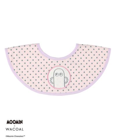 ベビースタイ（ＢＧＵ２１２）