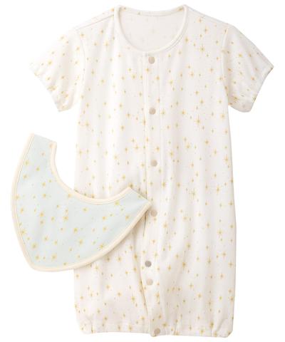 ツーウェイオール／プレオール（ＢＧＵ５５２）