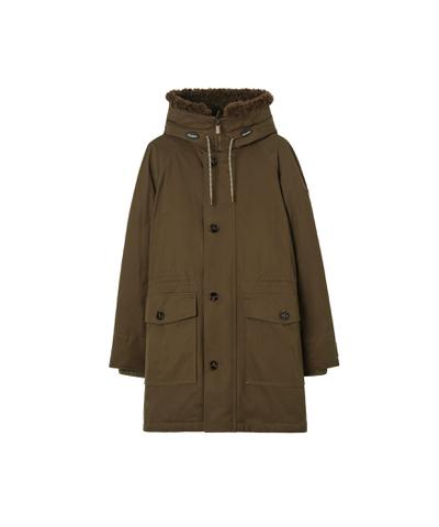500,000～¥999,999｜コート｜バーバリー(BURBERRY)｜HANKYU MEN