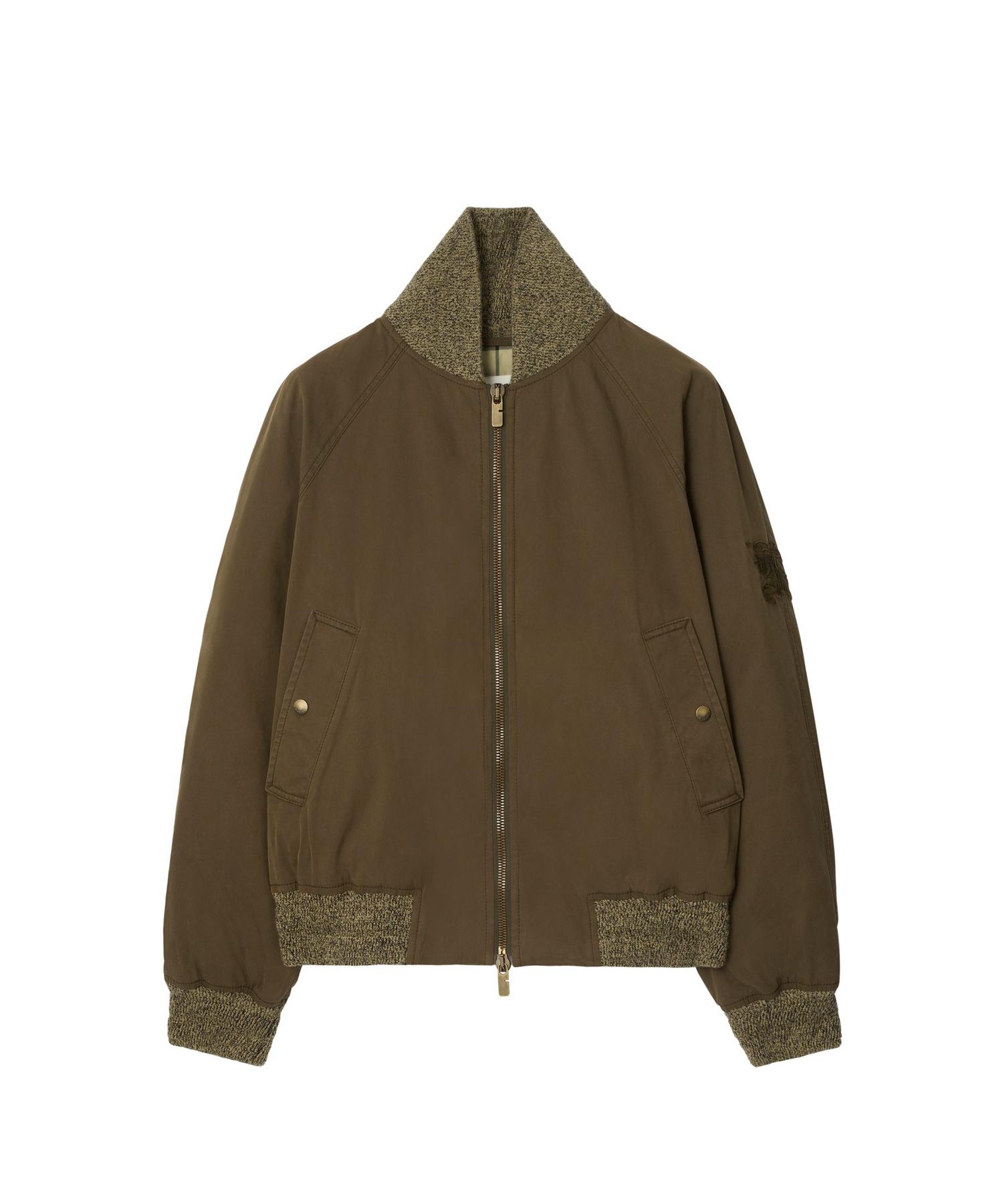 コート｜バーバリー(BURBERRY)｜HANKYU MEN'S / 阪急メンズ