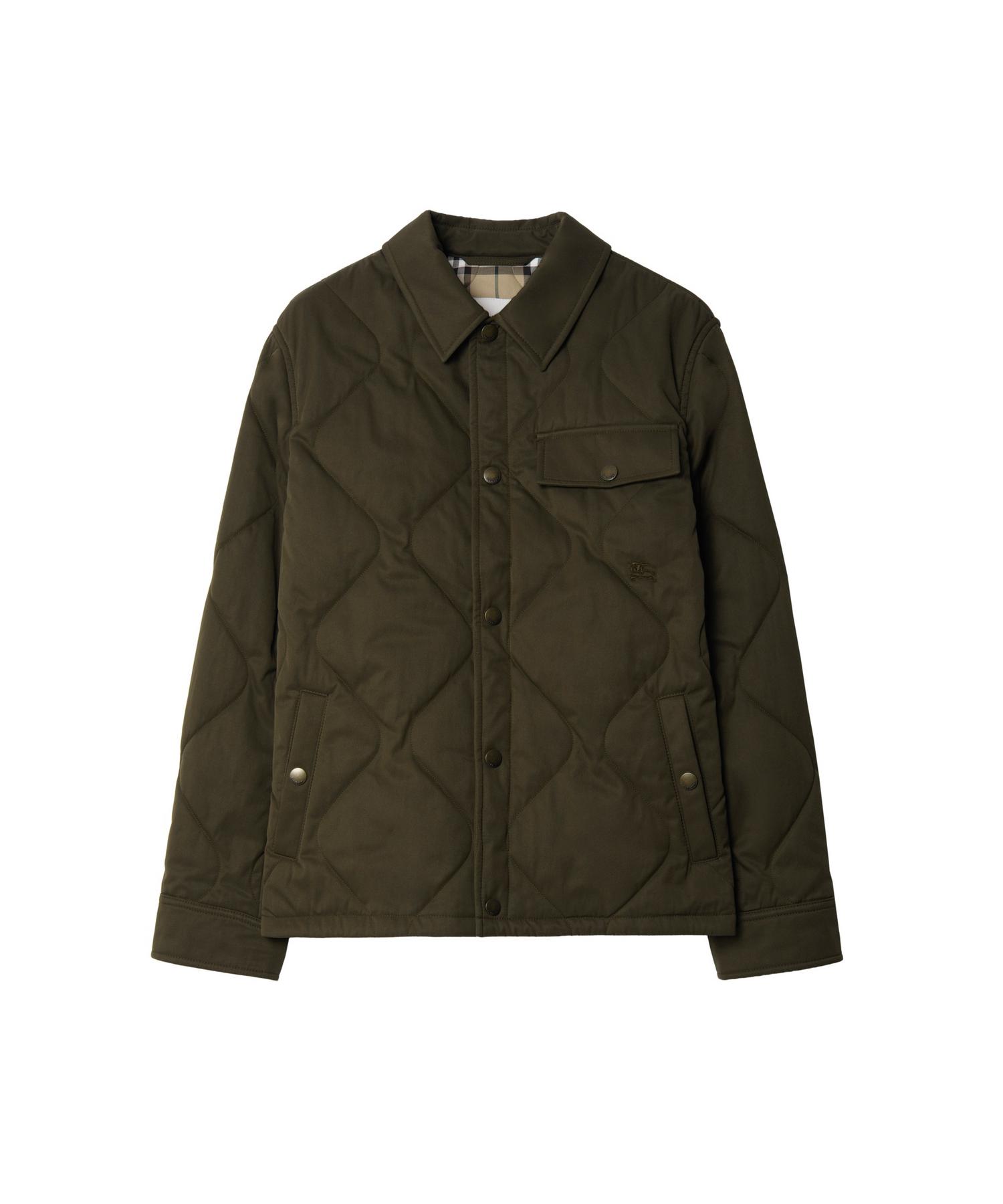 コート｜バーバリー(BURBERRY)｜HANKYU MEN'S / 阪急メンズ