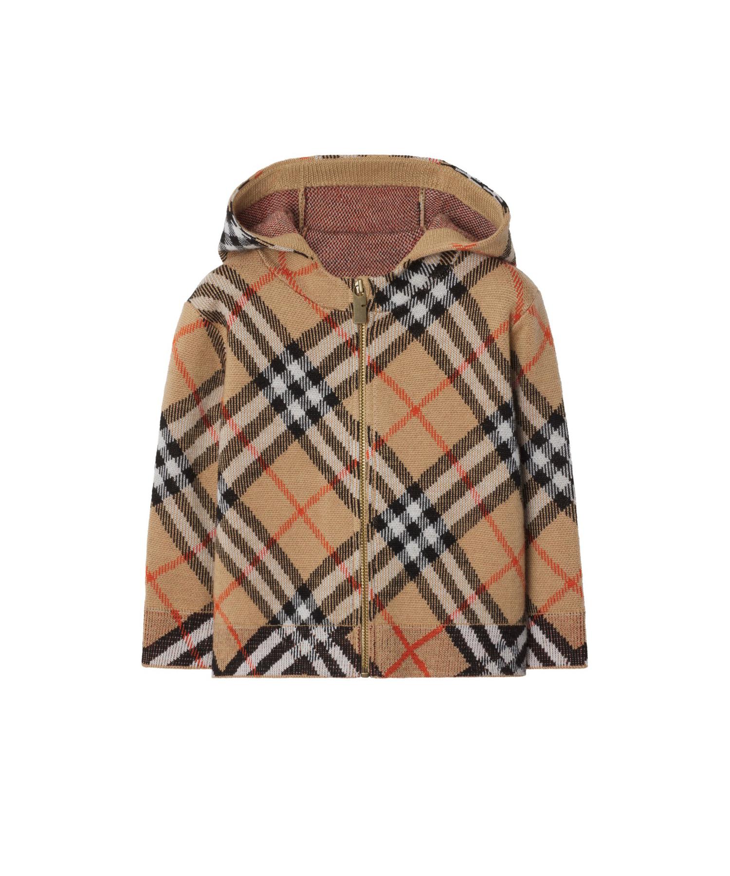 BURBERRY CHILDREN(バーバリー チルドレン)｜阪急百貨店公式通販サイト