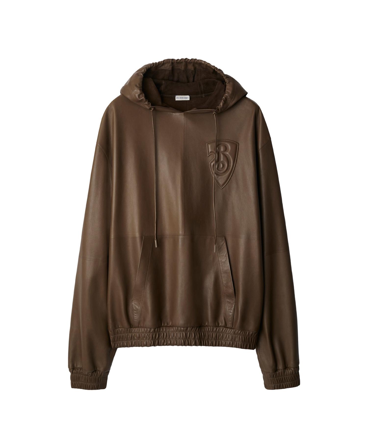 バーバリージャケット ジャケット｜バーバリー(BURBERRY)｜HANKYU MEN'S / 阪急メンズ