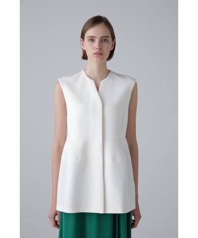 M｜カットソー・Tシャツ｜ADORE(アドーア)｜阪急百貨店公式通販サイト 