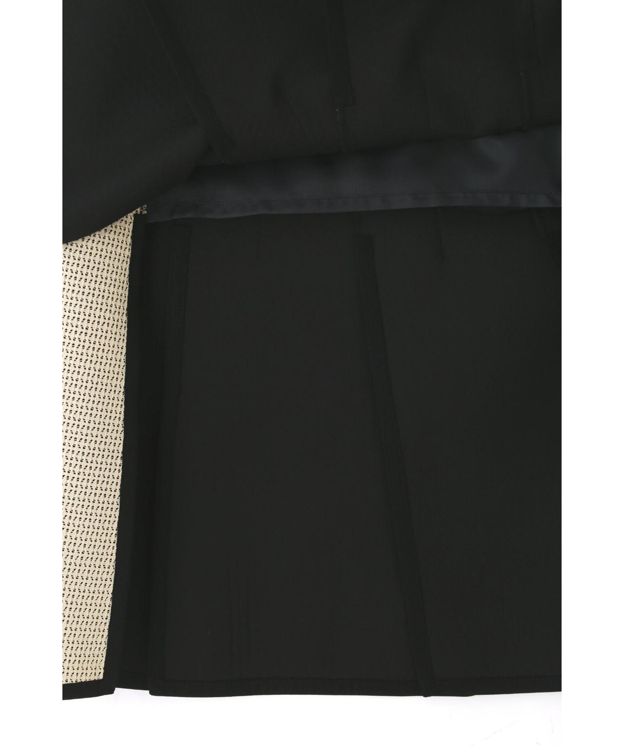 ◇ラッセルボンディングスカート(O10573028)｜阪急百貨店公式通販