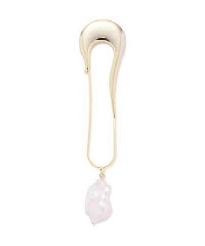 シガーキルトピン