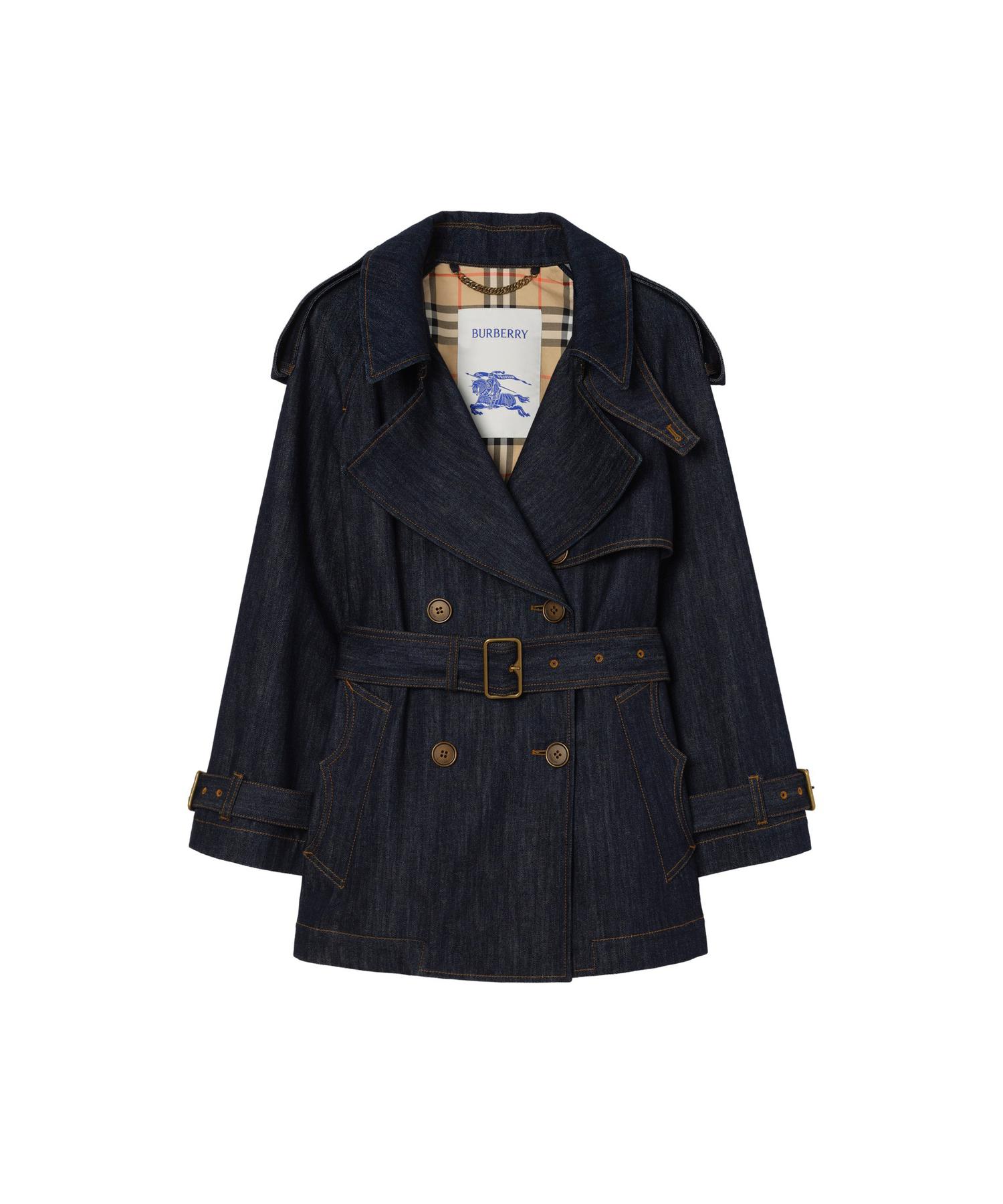 コート｜BURBERRY(バーバリー)｜阪急百貨店公式通販サイト｜阪急百貨店