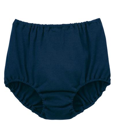 女児ボトム（オーバーショーツ）（ＣＯＸ１５５）