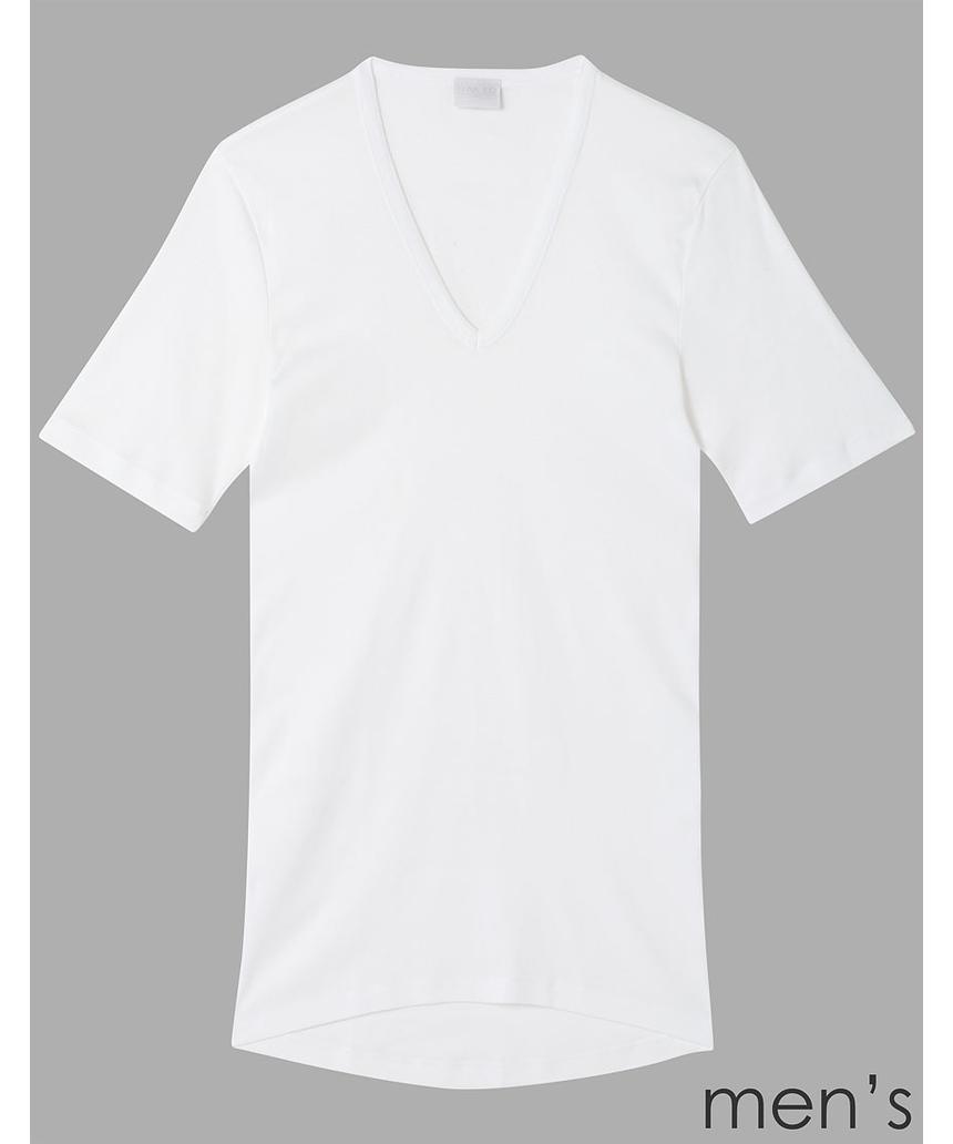 メンズシャツ（半袖）（MIH530）(O10707233)｜阪急百貨店公式