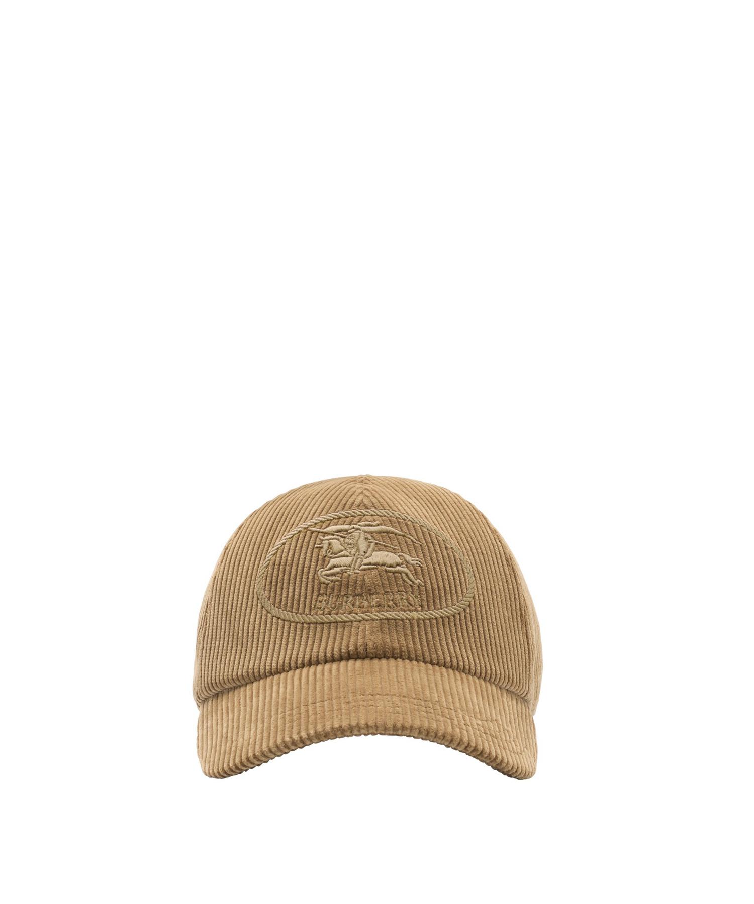 帽子｜バーバリー(BURBERRY)｜HANKYU MEN'S / 阪急メンズ