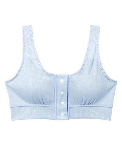 ノンワイヤーブラ（ＹＢＸ５５８）