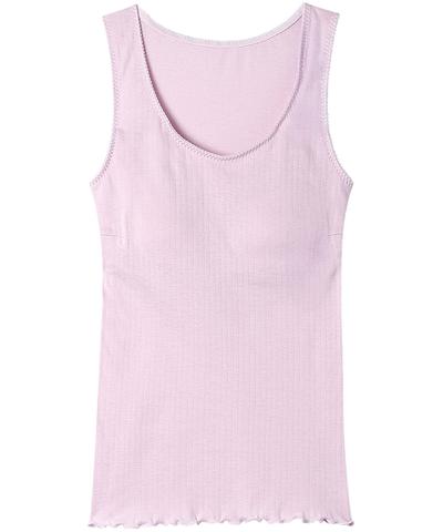 カップ付きインナー（ＹＣＸ５５８）