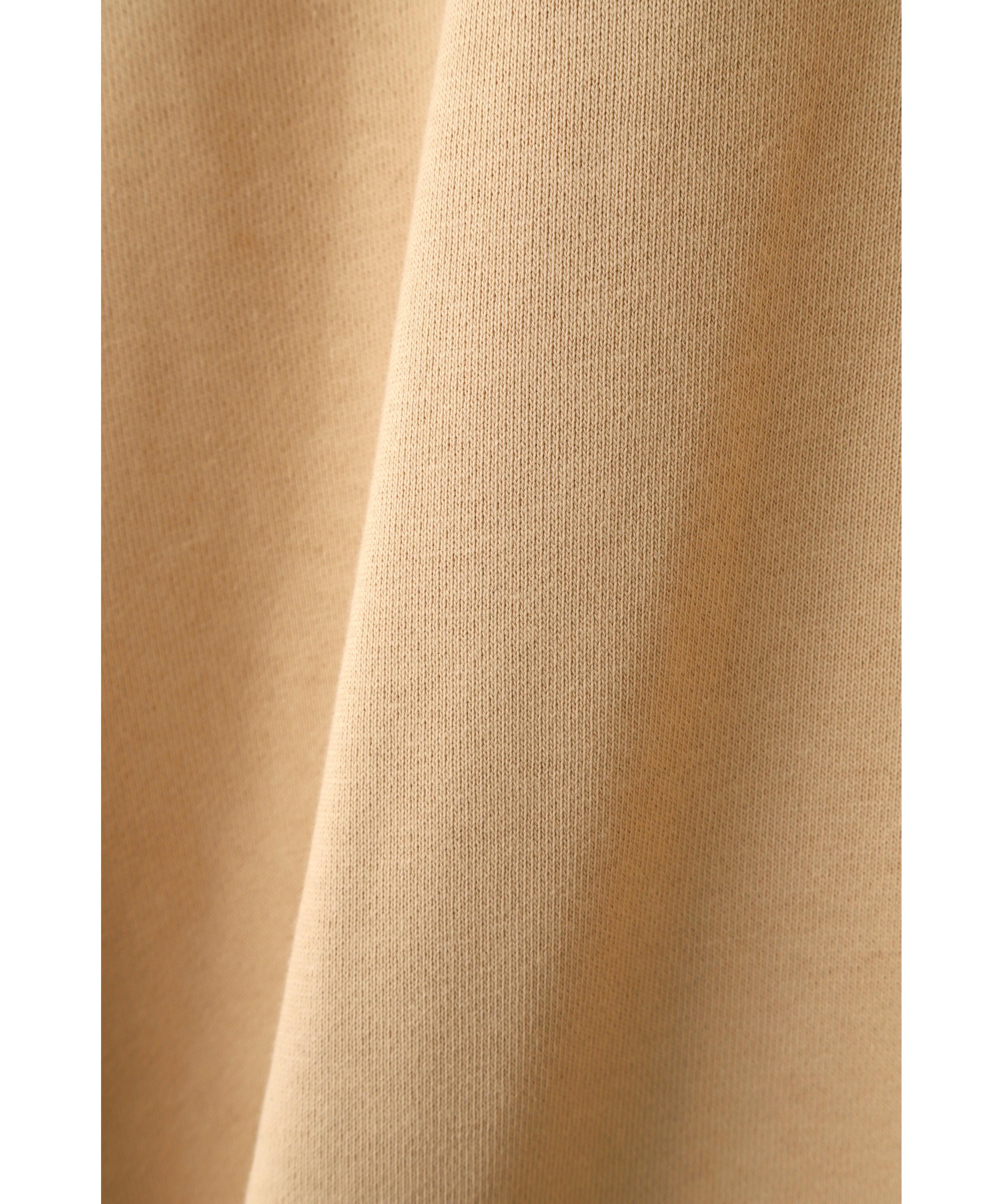 リボーンコットンワンピース(O10639383)｜阪急百貨店公式通販サイト