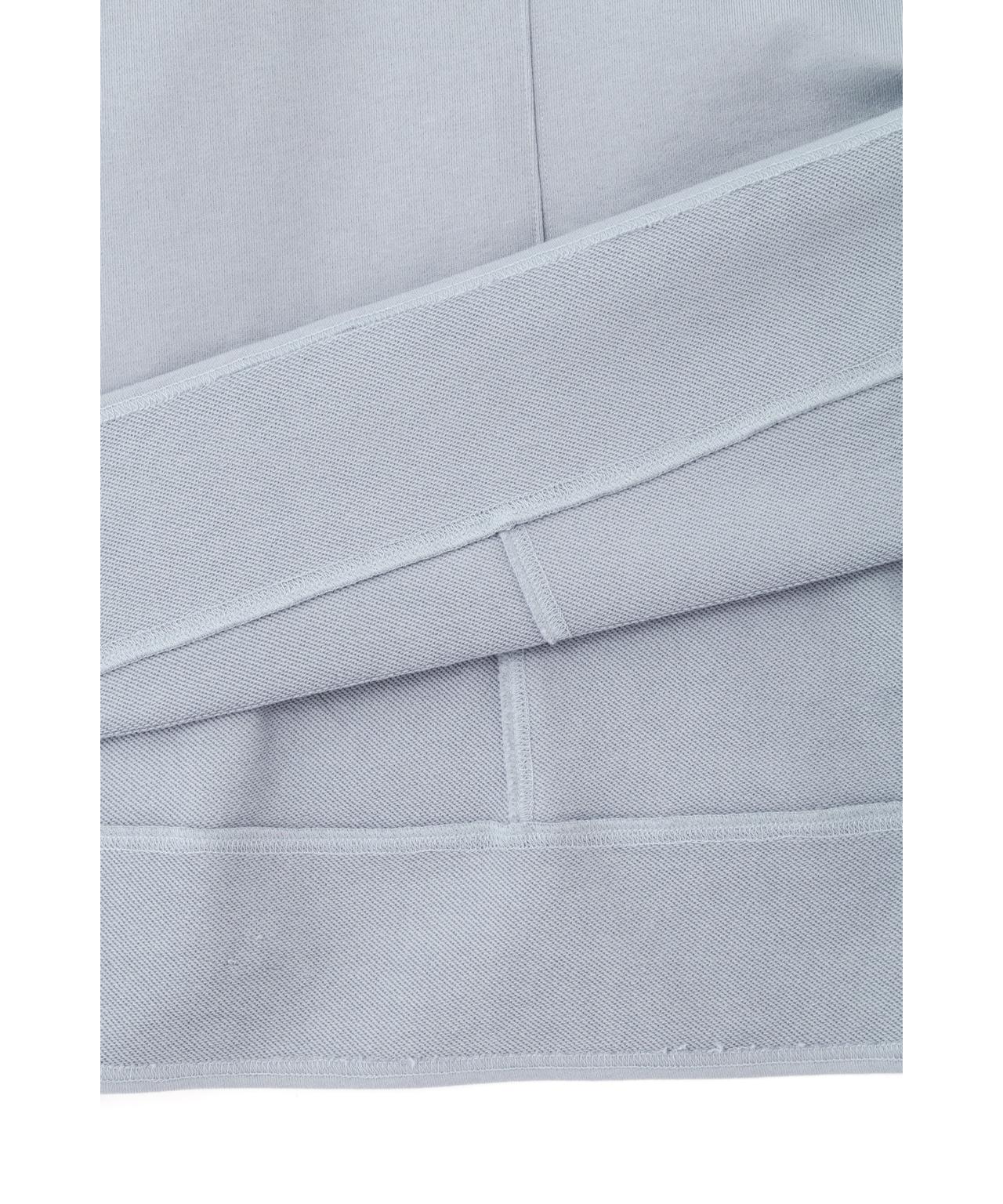 リボーンコットンワンピース(O10639383)｜阪急百貨店公式通販サイト