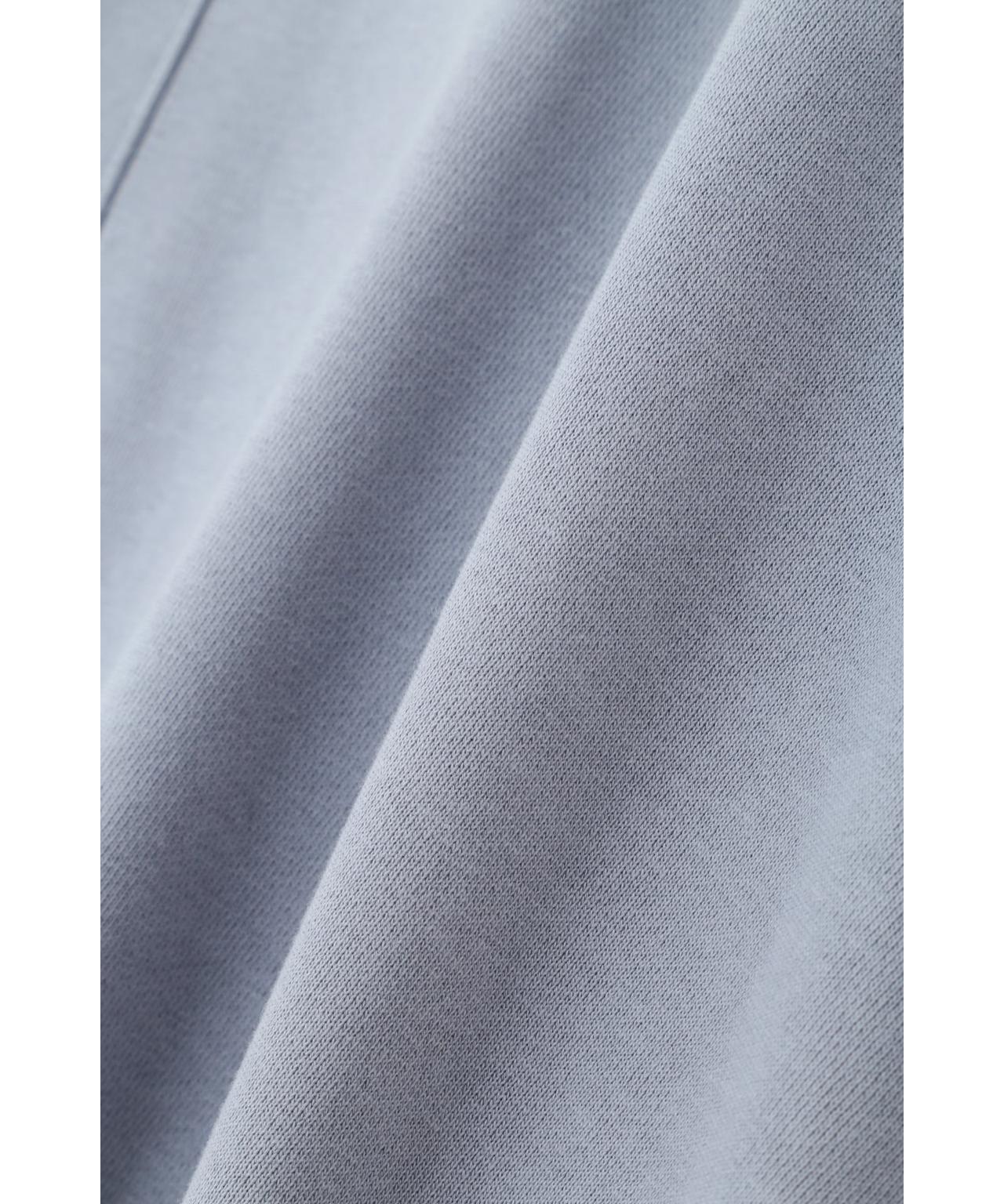 リボーンコットンワンピース(O10639383)｜阪急百貨店公式通販サイト